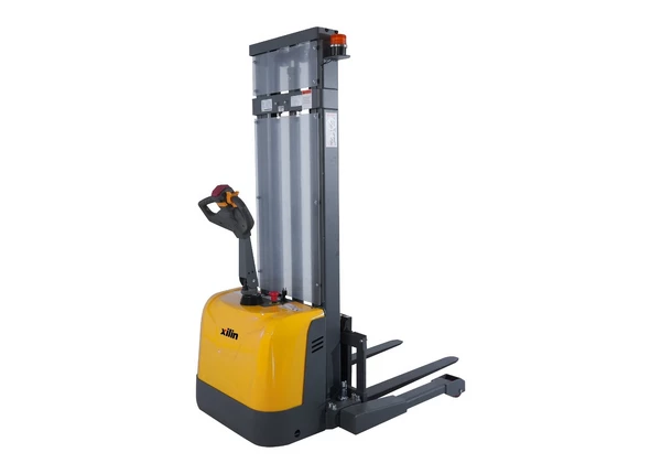 XILIN SDJAS1530