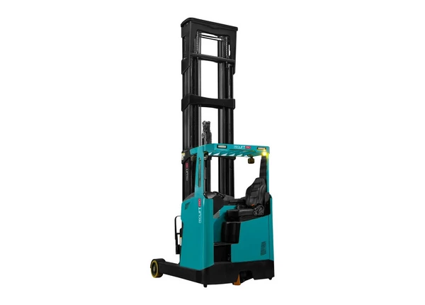 PROLIFT PRO RV 20110