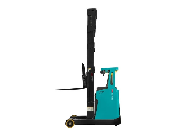 PROLIFT PRO RV 20110