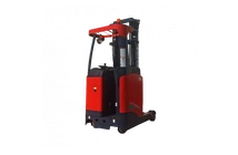 HELI CQD15G