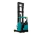 PROLIFT PRO RV 2090