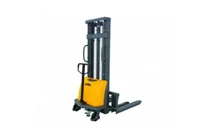 XILIN CDD10B-E