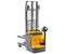 Jungheinrich EJC 220b