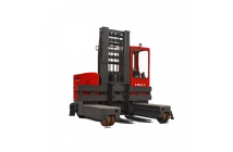 HELI CQD40S-MD