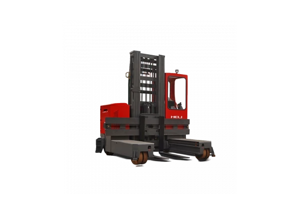 HELI CQD40S-MD