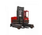 HELI CQD40S-MD