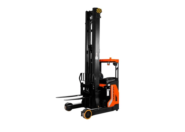 NOBLELIFT RT20ProH