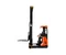 NOBLELIFT RT20ProH