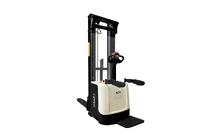 PROLIFT M2 SDK 1536