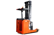 NOBLELIFT RT15ST2