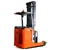 NOBLELIFT RT15ST2