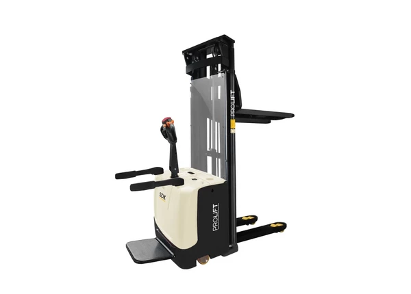 PROLIFT M2 SDK 1537