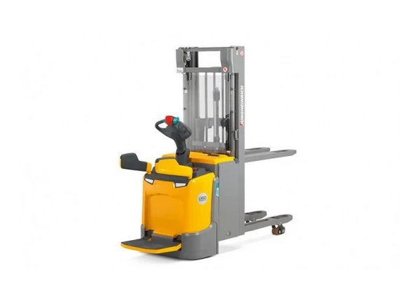 Jungheinrich ERC 212z