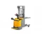 Jungheinrich ERC 212z