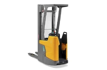 Jungheinrich ERC 216i