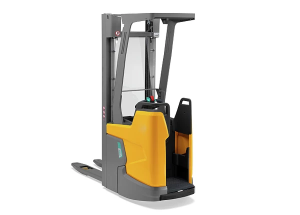 Jungheinrich ERC 216i