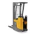 Jungheinrich ERC 216i