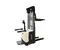 PROLIFT M2 SDK 1645