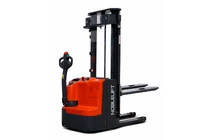 NOBLELIFT PS16DL