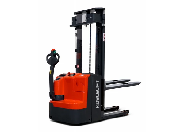 NOBLELIFT PS16DL