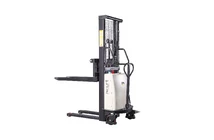 PROLIFT M2 SPN 1016