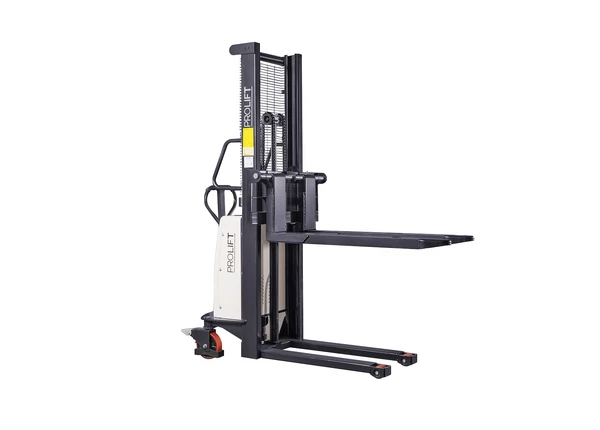 PROLIFT M2 SPN 1016