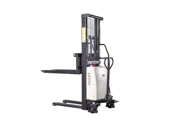 PROLIFT M2 SPN 1016