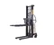 PROLIFT M2 SPN 1016