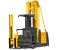 Junghеinrich EKX 410