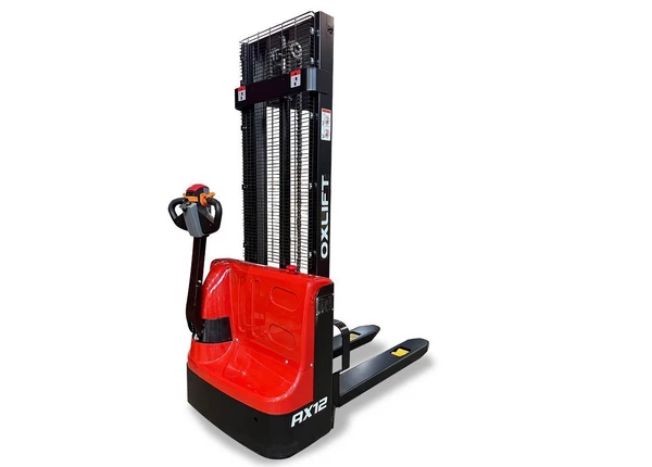 Oxlift AX1230