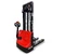 Oxlift AX1230
