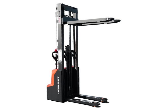NOBLELIFT SWB-130