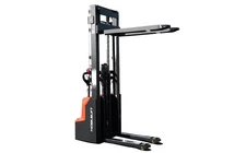 NOBLELIFT SWB-130S