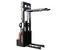 NOBLELIFT SWB-130S