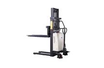 PROLIFT M2 SPN 1020