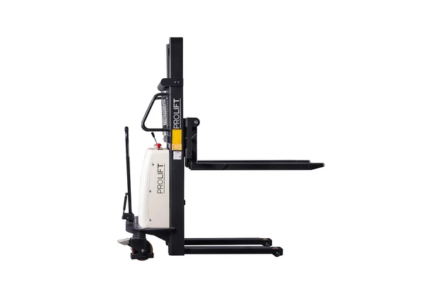 PROLIFT M2 SPN 1020
