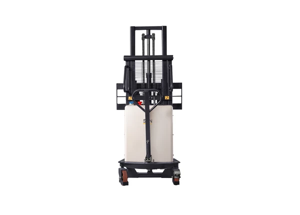 PROLIFT M2 SPN 1020