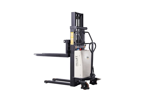 PROLIFT M2 SPN 1020