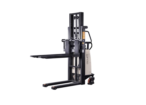 PROLIFT M2 SPN 1020