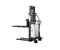 PROLIFT M2 SPN 1020