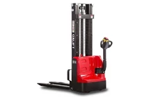 Oxlift AX2512