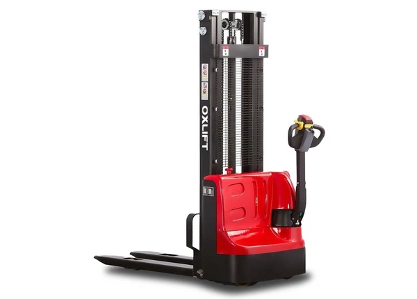 Oxlift AX2512