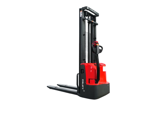 Oxlift AX2512