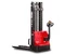 Oxlift AX2512