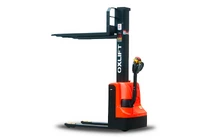 Oxlift AX1216D