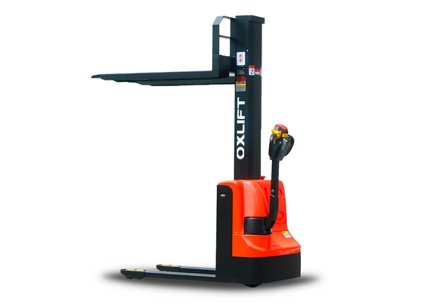 Oxlift AX1216D