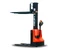 Oxlift AX1216D