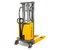 Jungheinrich HC 110 (2500)