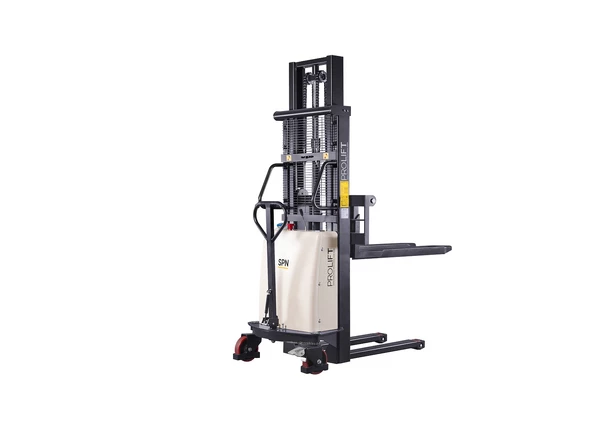 PROLIFT M2 SPN 1025