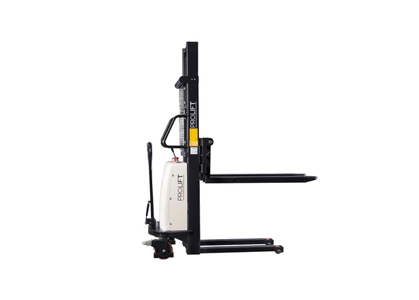 PROLIFT M2 SPN 1025